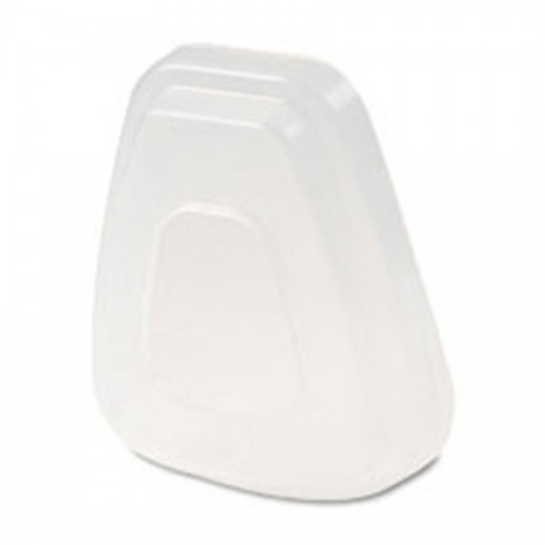 RETENTOR 3M 501* RETENTOR 3M 501*